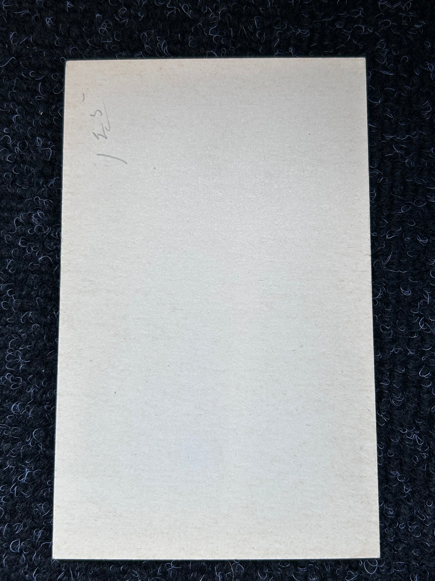 2 Exhibit Comic Co. 1940s Arcade humour postcards