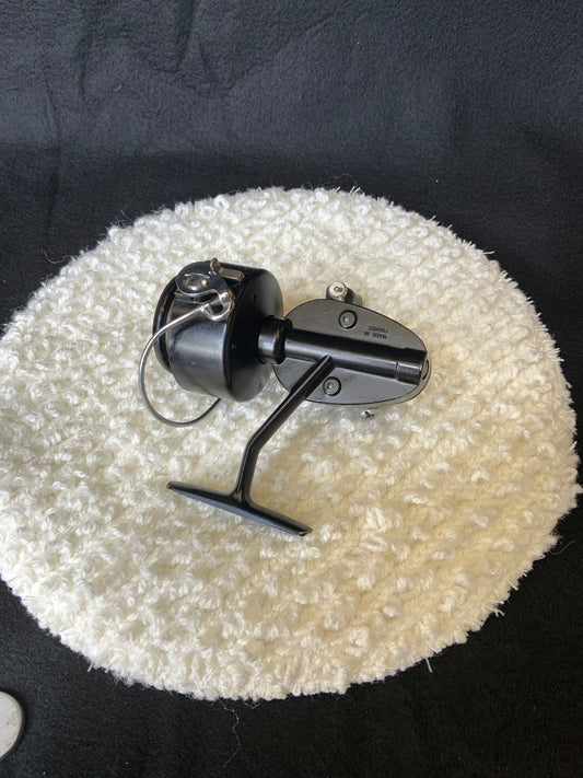Mitchell 308 spinning fishing reel